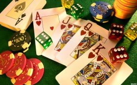 bd 1650 মোবাইল অ্যাপের নরম পরিচিতি