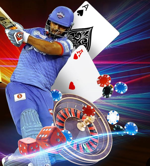 অ্যাকাউন্ট ও অ্যাপ নিরাপত্তার bd 1650 ছবি