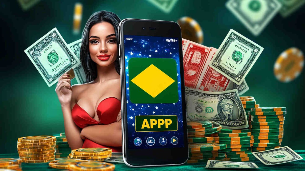 মোবাইল গোপনীয়তা বোঝানো bd 1650 ছবি